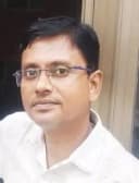 अजय गौतम