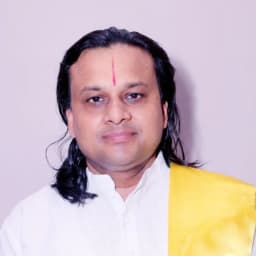 आचार्य डॉ. विक्रमादित्य