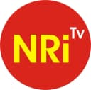 न्यूज रिव्यू डेस्क